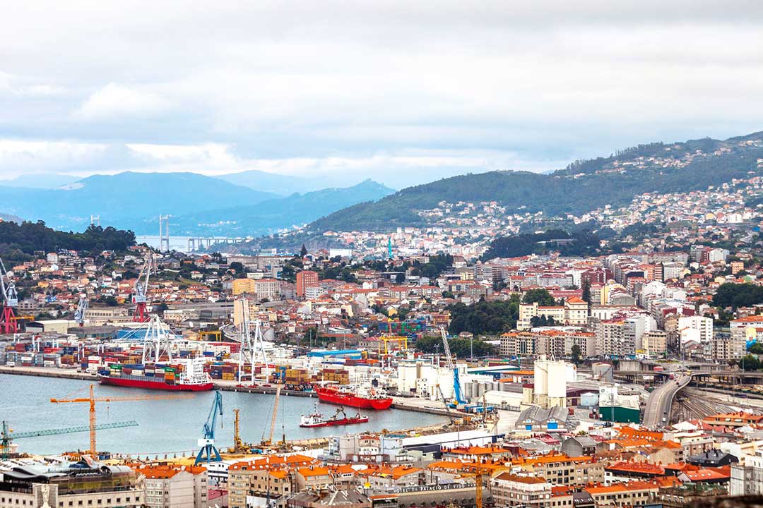 Vigo