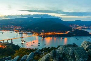 vigo-destino-intermuv-2