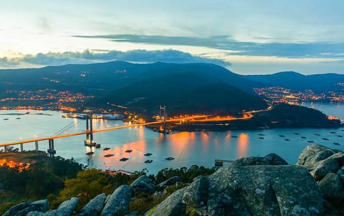 Vigo