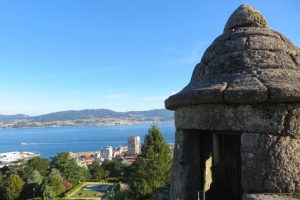 vigo-destino-intermuv-3