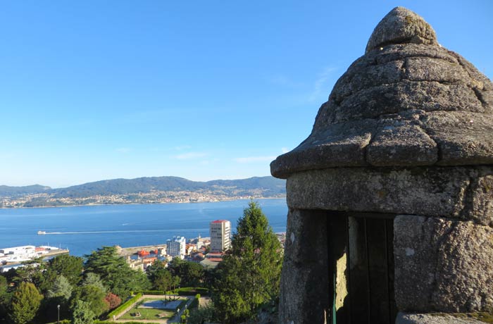 Vigo