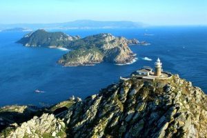 vigo-destino-intermuv-4