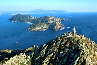 Vigo