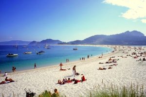vigo-destino-intermuv-5