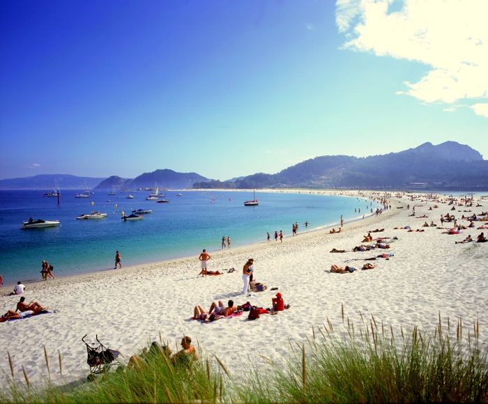 Vigo