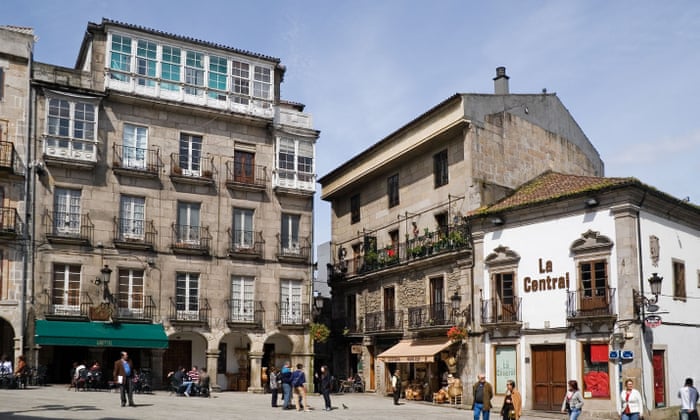 Vigo